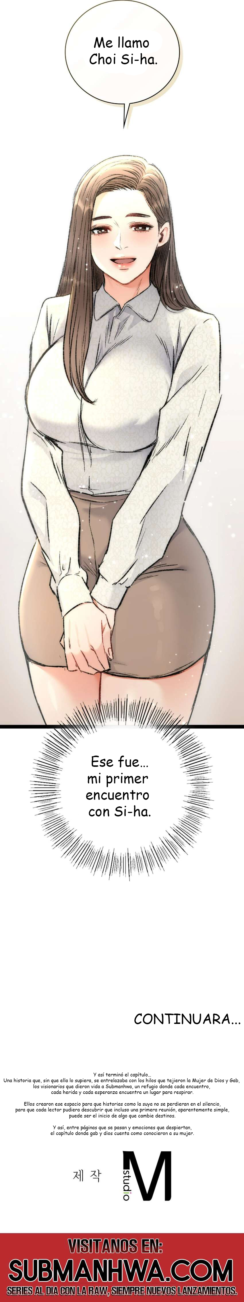 Amor Ilicito Capítulo 76 - Page 10