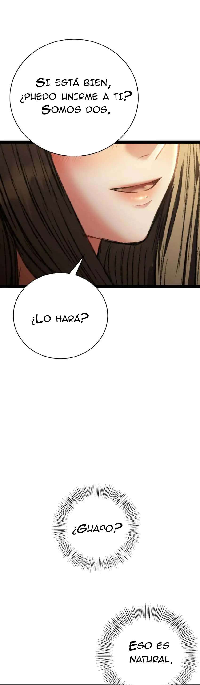 Amor Ilicito Capítulo 77 - Page 26