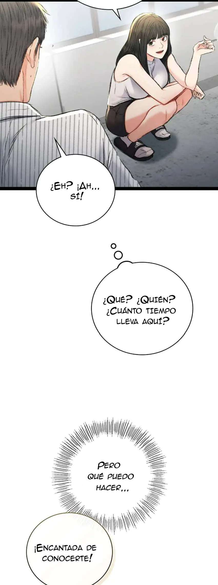 Amor Ilicito Capítulo 77 - Page 42