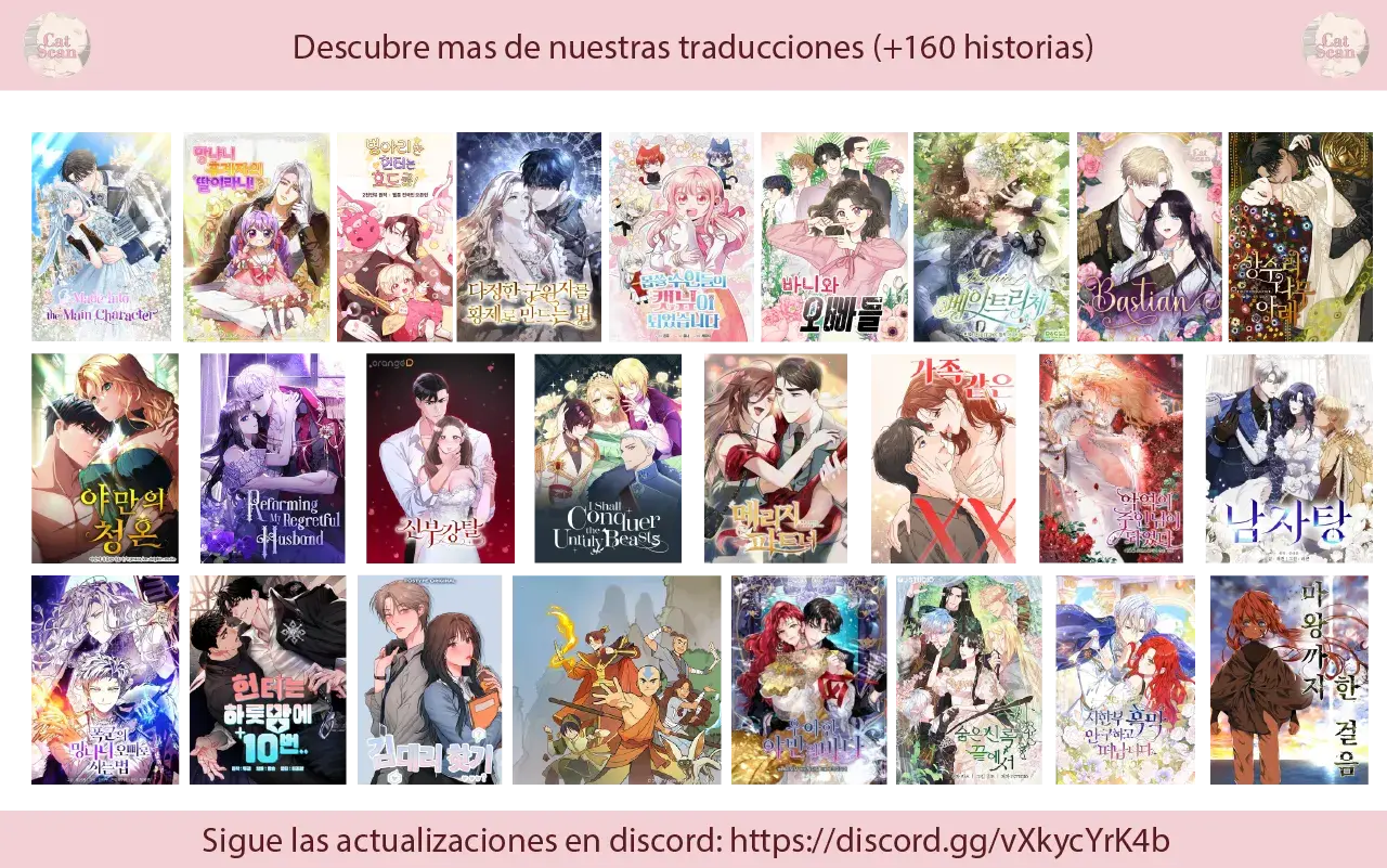 La tentación de la criada Capítulo 28 - Page 13