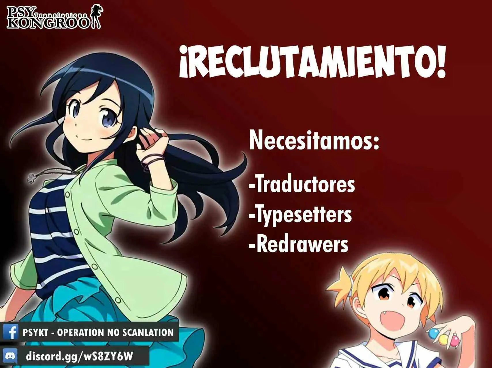 Un juego para salvar a la Humanidad Capítulo 118 - Page 21