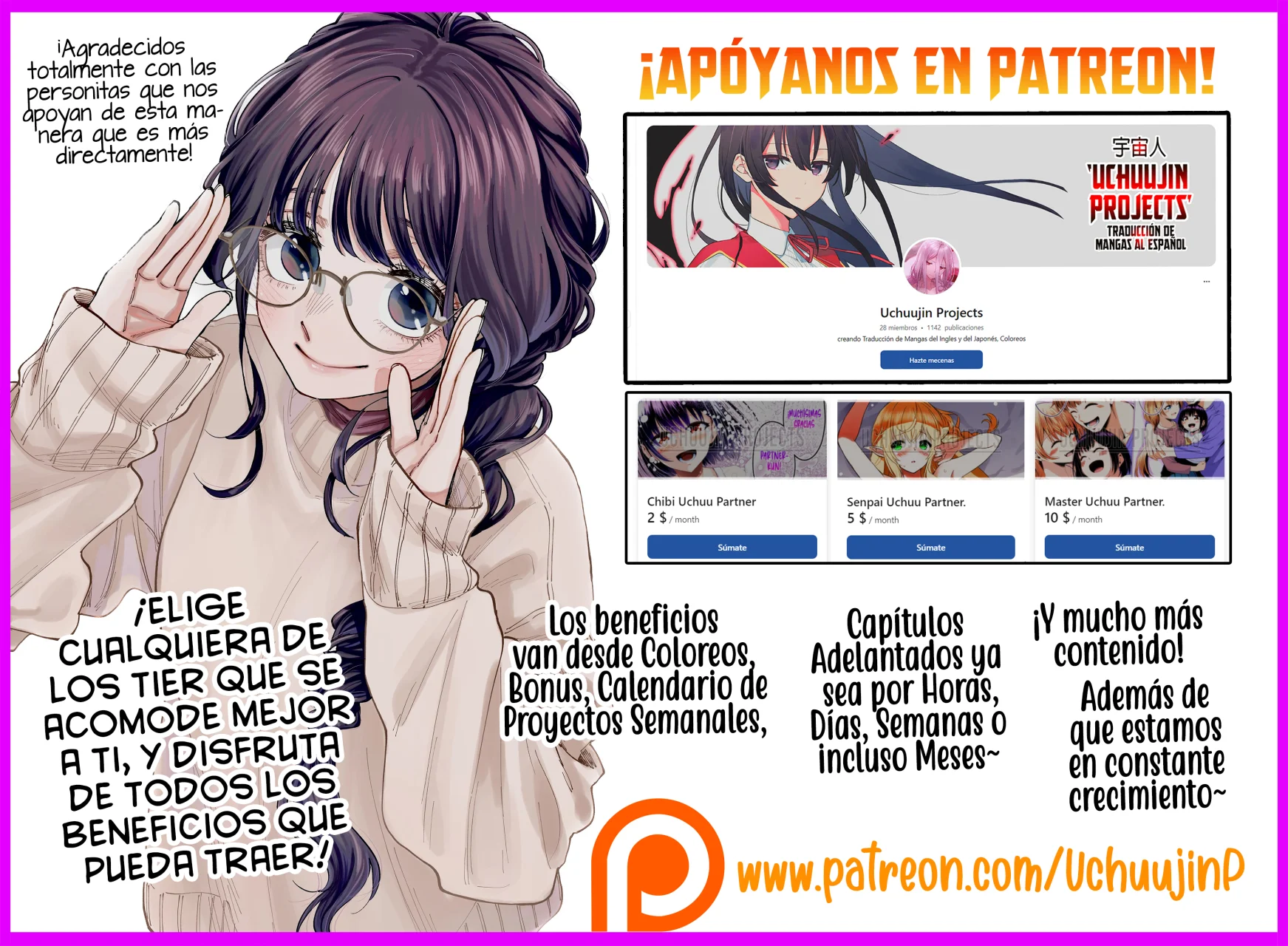 Kusobitch na Gal Ane wo Wakaraseru Hanashi Capítulo 63 - Page 17