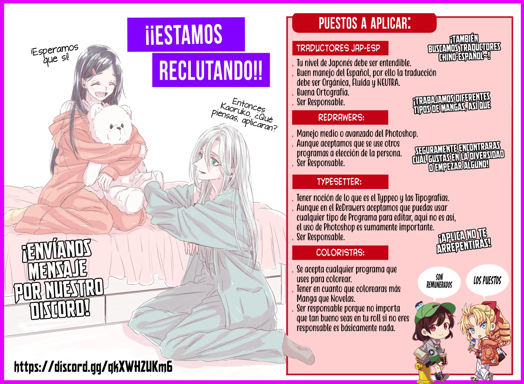Kusobitch na Gal Ane wo Wakaraseru Hanashi Capítulo 63 - Page 18