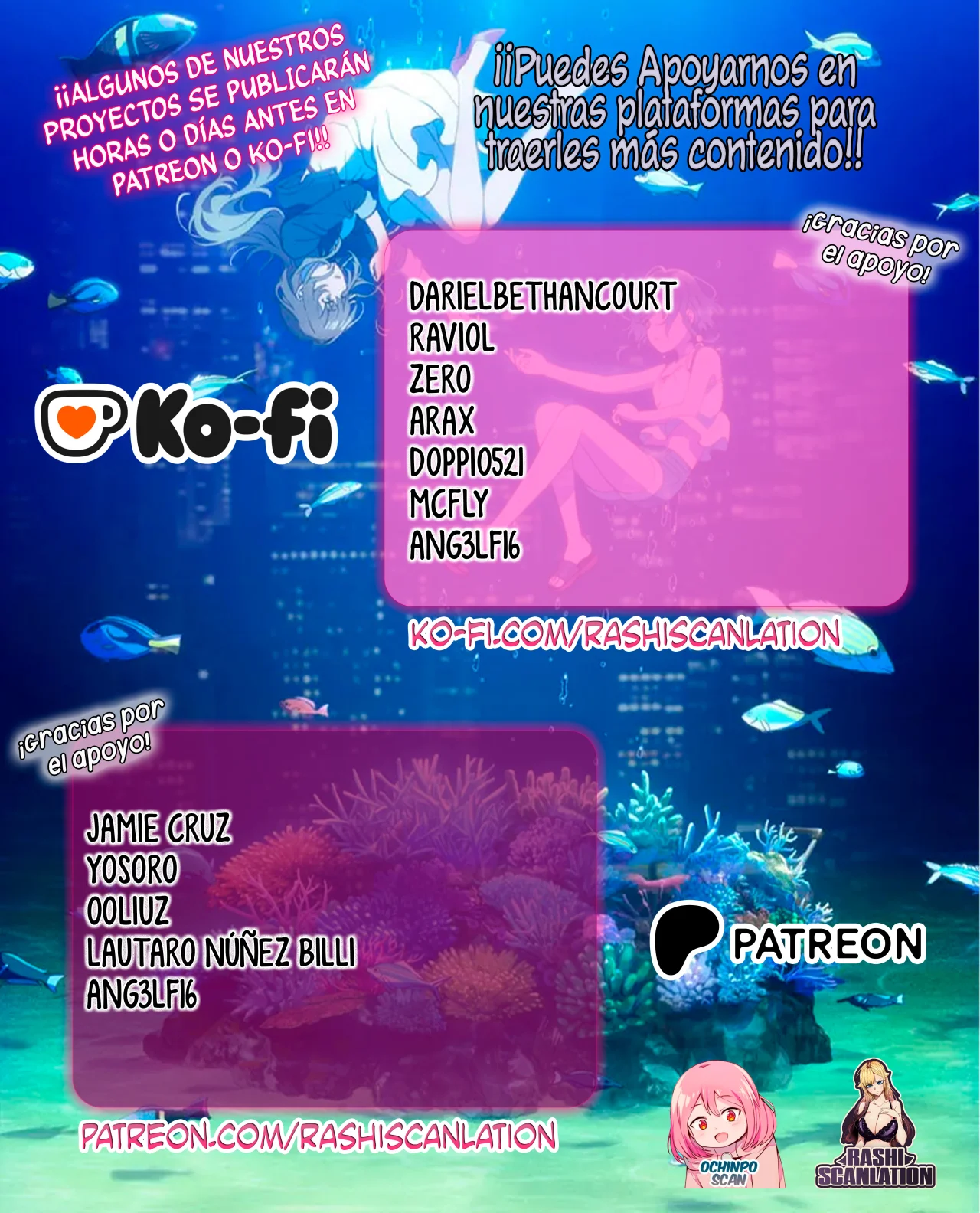 Kusobitch na Gal Ane wo Wakaraseru Hanashi Capítulo 67 - Page 4