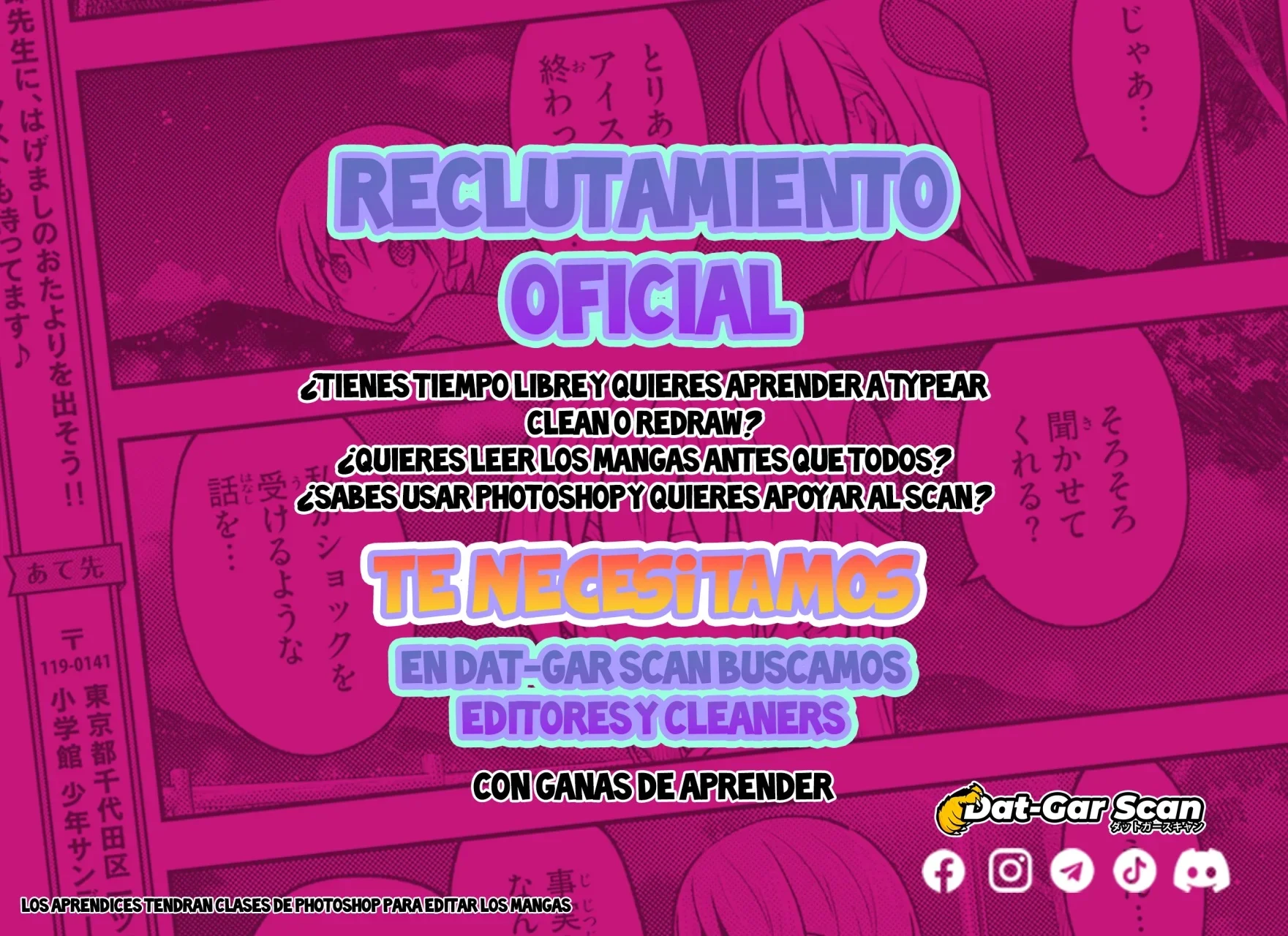 Uzaki-chan wa Asobitai! Capítulo 129.5 - Page 3